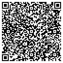 QR code with Christopher Walkup contacts