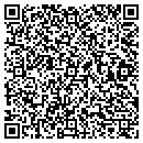 QR code with Coastal Design Group contacts