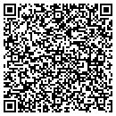 QR code with Gators Cinemas contacts