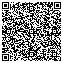 QR code with Scoops Dairy & Dogs contacts