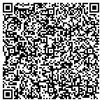 QR code with St. Paul's Episcopal School contacts