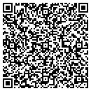 QR code with Scott Hillman contacts