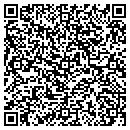 QR code with Eesti Invest LLC contacts