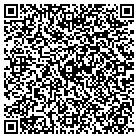 QR code with St Paul's Episcopal School contacts