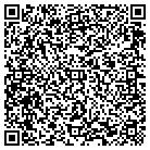 QR code with Mid Valley Transportation LLC contacts