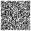 QR code with Oleg Cassini contacts