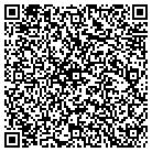 QR code with St Timothy's Preschool contacts