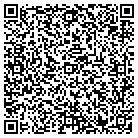 QR code with Planet Financial Group LLC contacts