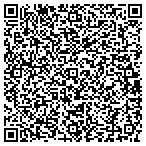 QR code with Pleasing To The Eye Debbie Hedstrom contacts