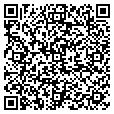 QR code with M&M Movers contacts