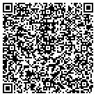 QR code with Quiet Zone Brakes & Mufflers contacts