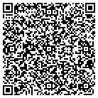 QR code with Shawnee Hills Caprine Dairy contacts