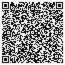 QR code with Summerfield Academy contacts