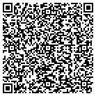 QR code with Hawkeye Investments LLC contacts