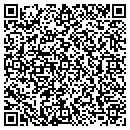 QR code with Riverside Automotive contacts