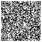 QR code with C & L Development Corp contacts
