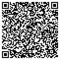 QR code with C&M Custom Woodworking contacts