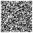 QR code with Pnmenca Financal Services contacts