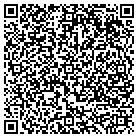 QR code with Lopez & Associates & Engineers contacts