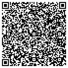 QR code with Sunrise Learning Center contacts