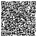 QR code with Janpak contacts