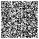 QR code with Hobe Sound Computers contacts
