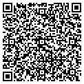 QR code with Mover Works contacts