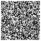 QR code with Pope And Mallow Rentals contacts