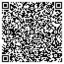 QR code with Shir Ja Dairy Inc contacts