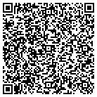 QR code with Newaygo Public Sch Bus Garage contacts