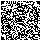 QR code with Amgen Pharmaceuticals Inc contacts