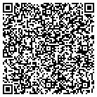 QR code with Hollywood Theaters contacts