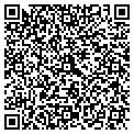QR code with Pollux Capital contacts