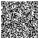QR code with Ansoft Corp contacts