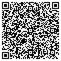 QR code with Amniotech Inc contacts