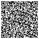 QR code with No Prob Limo L L C contacts