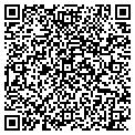 QR code with Kelsan contacts