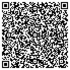 QR code with Potomac Wealth Advisors contacts