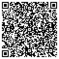 QR code with Power Group contacts