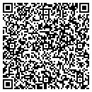 QR code with Kelsan Nashville contacts