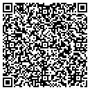 QR code with Cohens Custom Woodworks contacts