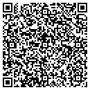 QR code with Kel San Products contacts