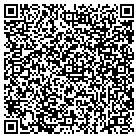 QR code with Powerhouse Leasing LLC contacts