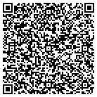 QR code with Columbia Showcase & Millwork contacts