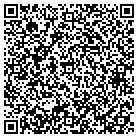QR code with Powhatan Rail Services Inc contacts