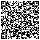 QR code with Smiths Dairy Farm contacts