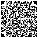 QR code with Precision Weather Shield contacts