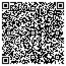 QR code with Infinite Cinema contacts