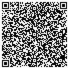QR code with Commercial Wood Specialties contacts