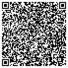 QR code with Innovative Home Theaters Inc contacts